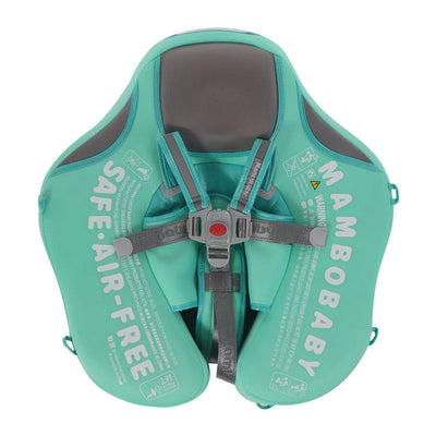 Baby Swimming Ring Floats null