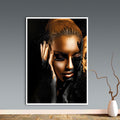 Home decoration painting null