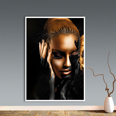 Home decoration painting null