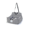 Removable And Washable Car Pet Mat null