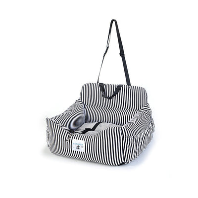 Removable And Washable Car Pet Mat null