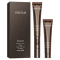 Improve Eye Bags Firming Eye Skin Care Products null