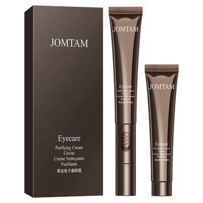 Improve Eye Bags Firming Eye Skin Care Products null
