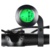 Bicycle sport odometer null