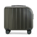Small Lightweight Luggage Student Boarding Bag null