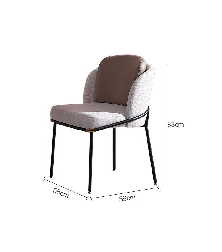 Chair Marble Small Round Table Table And Chair Iron Art null