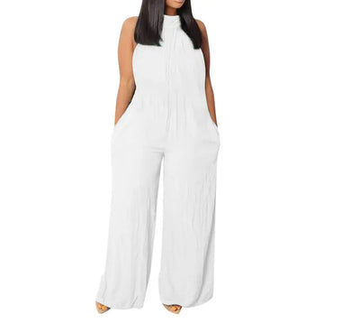womens-wide-leg