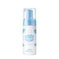 120ml Pore Cleaning Skin Care Product null