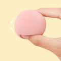 Make Up Blender Cosmetic Puff Makeup Sponge Foundation Powder Sponge Beauty Tool Makeup Tool Accessories null