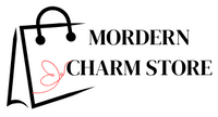 Morderncharm store