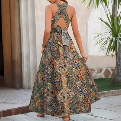 Women’s Graceful