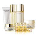 Perigord Truffle Light Lines Anti-wrinkle Skin Care Product Set null
