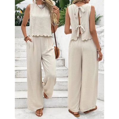 Women's Clothing