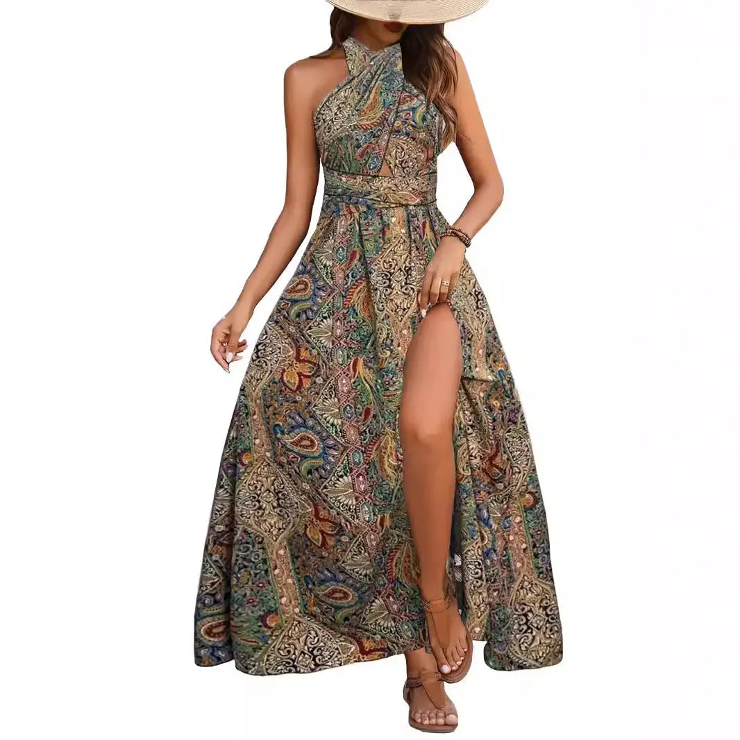 Women’s Graceful
