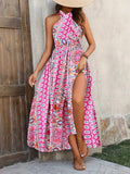 Women’s Graceful