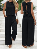 Women's Clothing