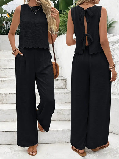 Women's Clothing