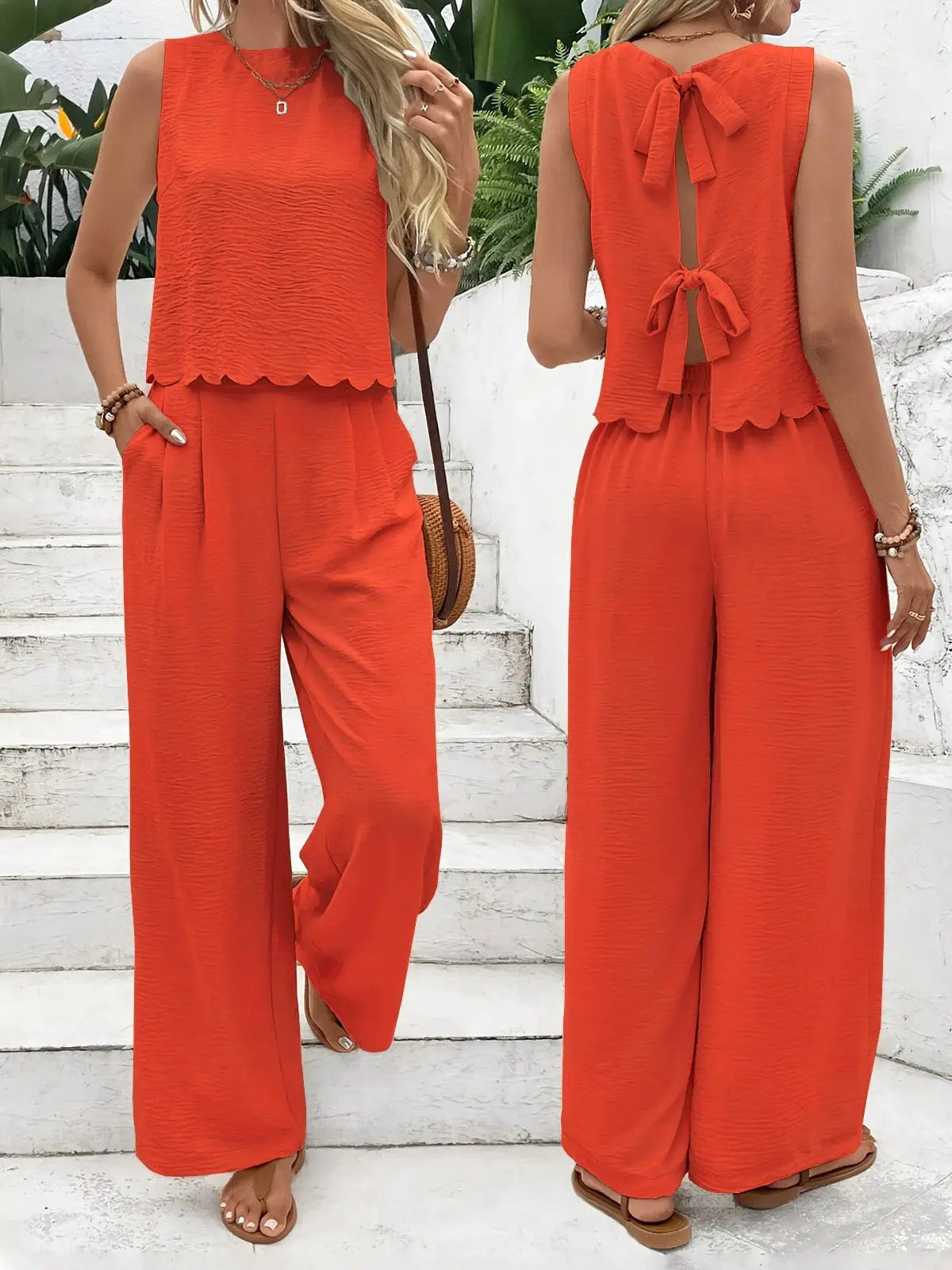 Women's Clothing