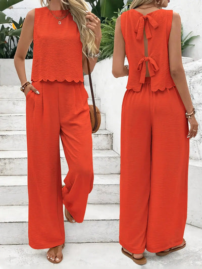 Women's Clothing