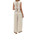 Women's Clothing