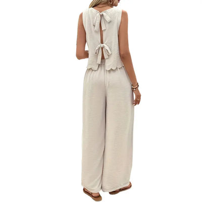 Women's Clothing