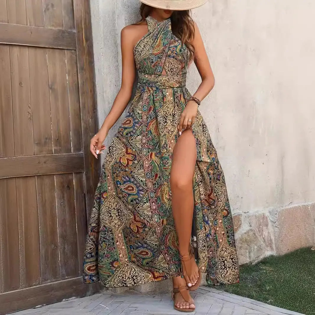 Women’s Graceful