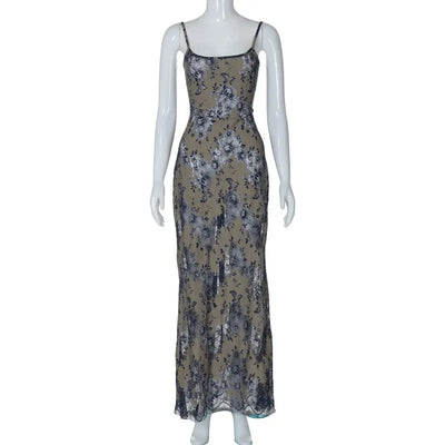 Fashion Dyed Printing