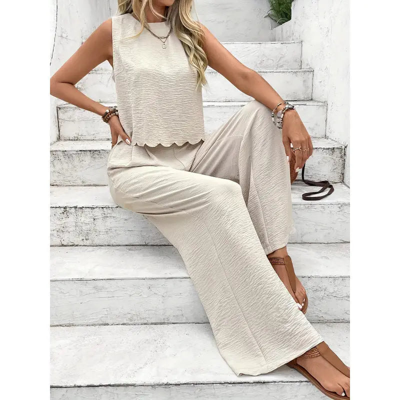 Women's Clothing