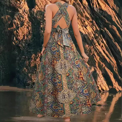 Women’s Graceful
