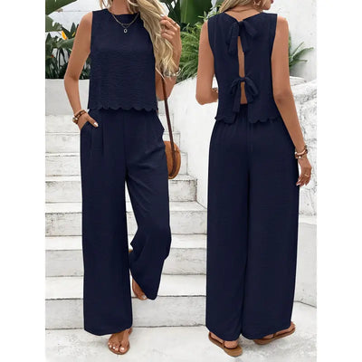 Women's Clothing