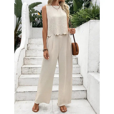 Women's Clothing