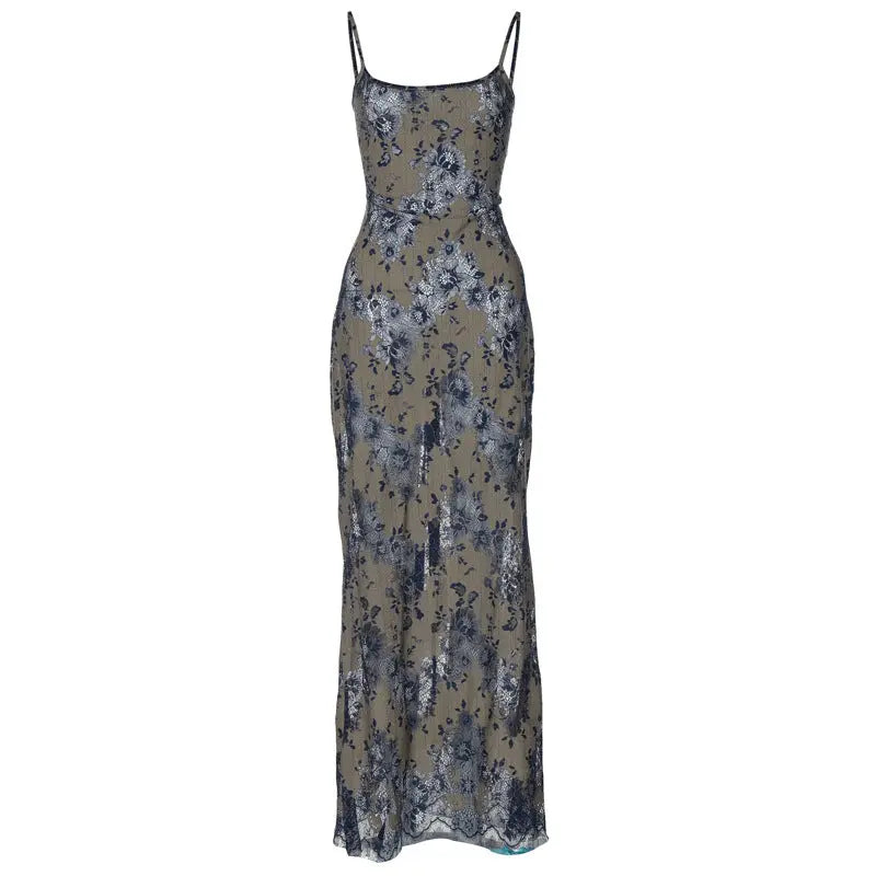 Fashion Dyed Printing