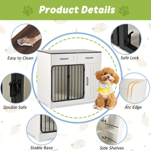 SmartSense™ XL Self-Cleaning Automatic Cat Litter Box