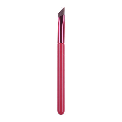 Wild Eyebrow Brush 3d Stereoscopic Painting Hairline Eyebrow Paste Artifact Eyebrow Brush Brow Makeup Brushes Concealer Brush null
