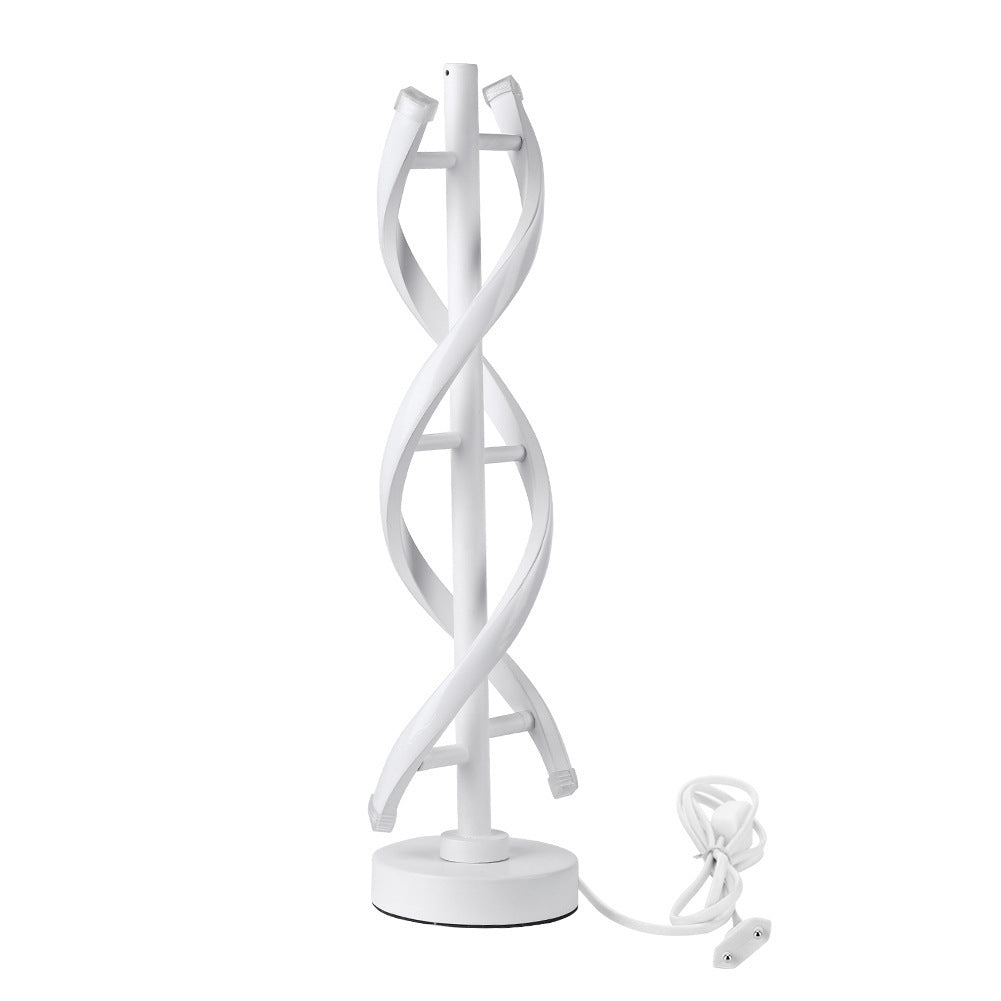 Creative Decorative European Standard Table Lamp null