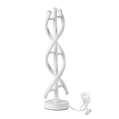 Creative Decorative European Standard Table Lamp null