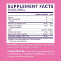 Collagen Gummies null