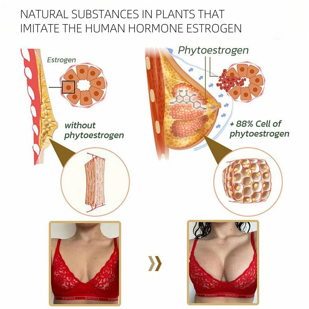 Papaya Supplement null