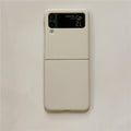 Mobile Phone Case Folding Screen Hard Case null