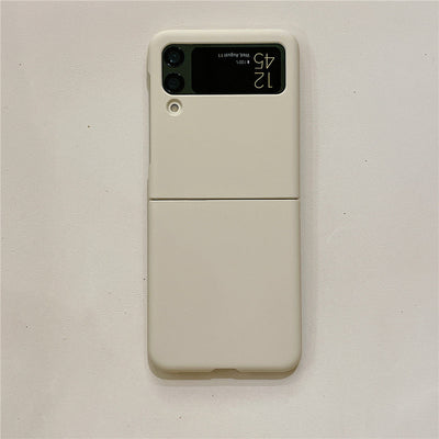 Mobile Phone Case Folding Screen Hard Case null