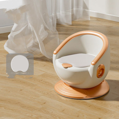 Baby Dining Chair Stool Children's Chair Back Seat Baby Dining Table Chair null