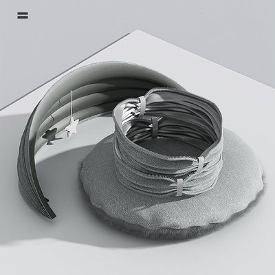 Cat Tunnel Donut Tunnel Crawl Shelter Foldable null