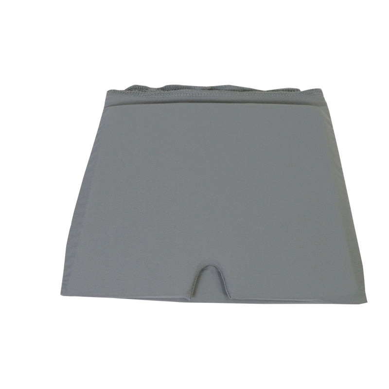 Migraine Relief Hat Cold Therapy Migraine Relief Products Comfortable Head Wrap Ice Pack Eye Mask For Puffy Eyes null