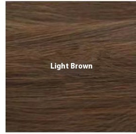 Wig Women Short Human Hair Wigs Bob Brazilian Black Women Remy null
