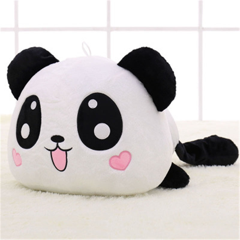 Oversized Stuffed Animal Pillow, Ultra - Morderncharm store