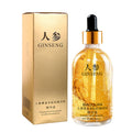 Firming And Lifting Skin Care Product Stock Solution null