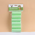 Automatic Portable Toilet When Pets Go Out null