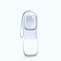 New Product Pet Dual-use Water Cup For Dogs null