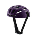 Safe Travel Pet Sports Riding Helmet null