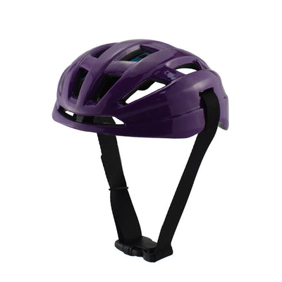 Safe Travel Pet Sports Riding Helmet null